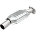 Catalytic Converter MagnaFlow 93431