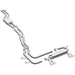 Exhaust System Kit MagnaFlow 16602