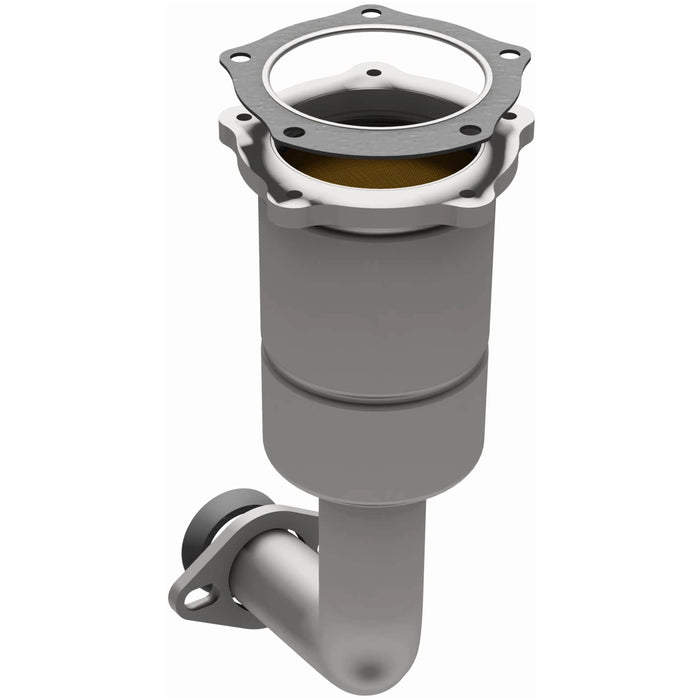 Catalytic Converter MagnaFlow 50879