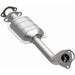 Catalytic Converter MagnaFlow 49532