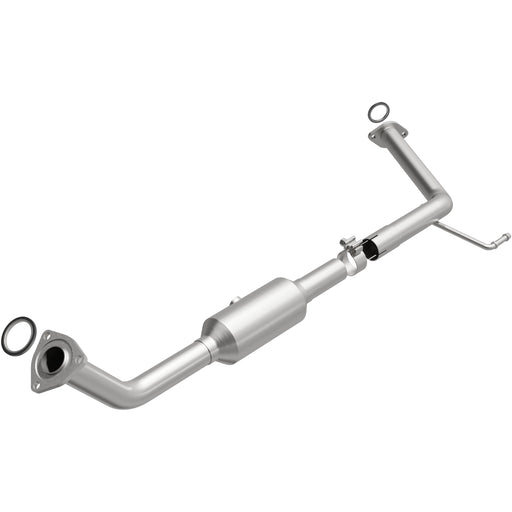 Catalytic Converter MagnaFlow 5551699
