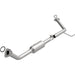 Catalytic Converter MagnaFlow 5551699