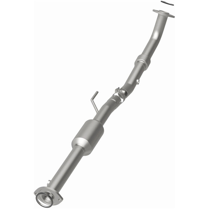 Catalytic Converter MagnaFlow 27303