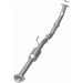 Catalytic Converter MagnaFlow 27303
