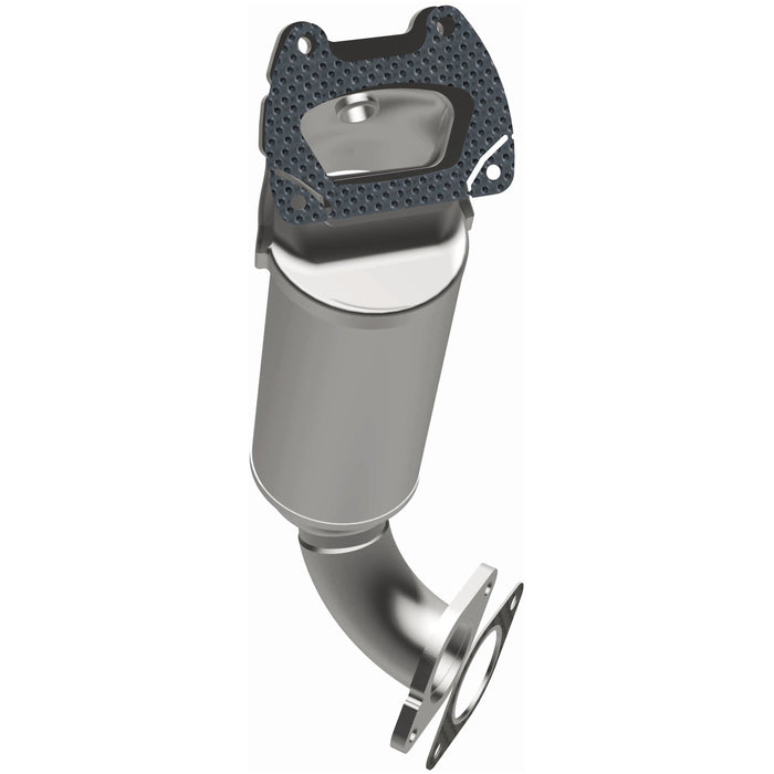 Exhaust Manifold with Integrated Catalytic Converter MagnaFlow 52227