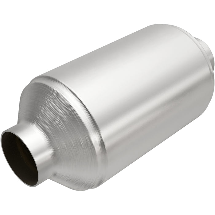 Catalytic Converter MagnaFlow 5461204