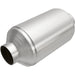 Catalytic Converter MagnaFlow 5461204