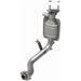 Catalytic Converter MagnaFlow 49379