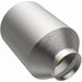Catalytic Converter MagnaFlow 4651309