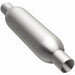 Exhaust Muffler MagnaFlow 18113