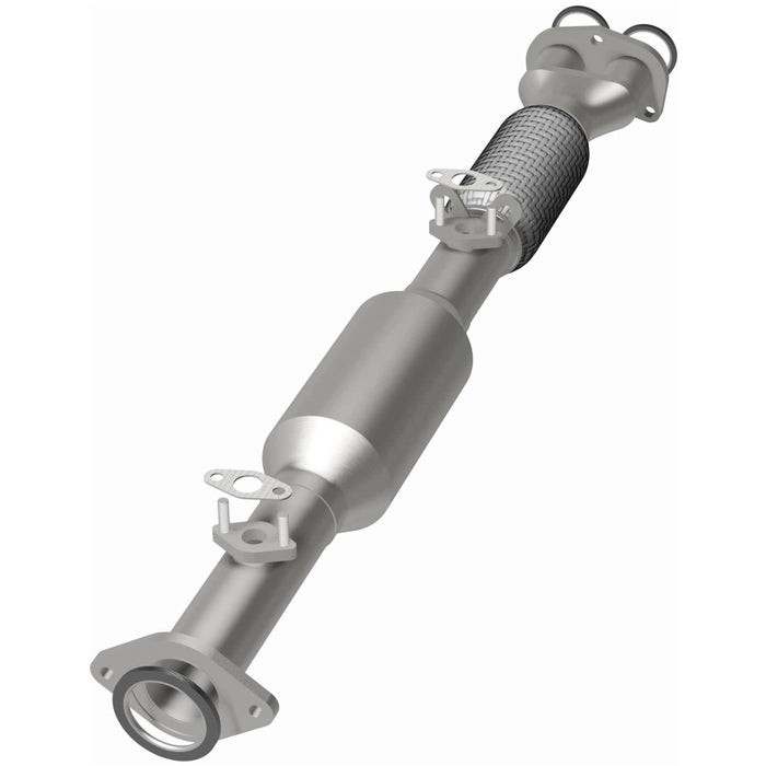 Catalytic Converter MagnaFlow 23896