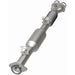 Catalytic Converter MagnaFlow 23896