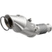 Catalytic Converter MagnaFlow 280543