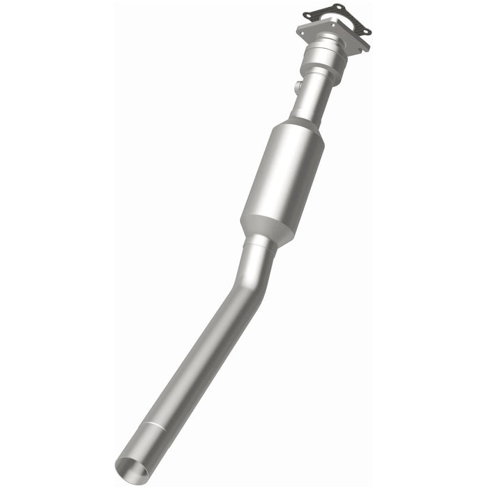 Catalytic Converter MagnaFlow 21-920