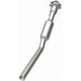 Catalytic Converter MagnaFlow 21-920