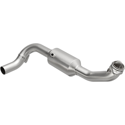 Catalytic Converter MagnaFlow 4451166