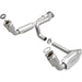 Catalytic Converter MagnaFlow 447284