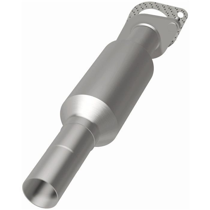 Catalytic Converter MagnaFlow 5671808