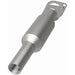 Catalytic Converter MagnaFlow 5671808