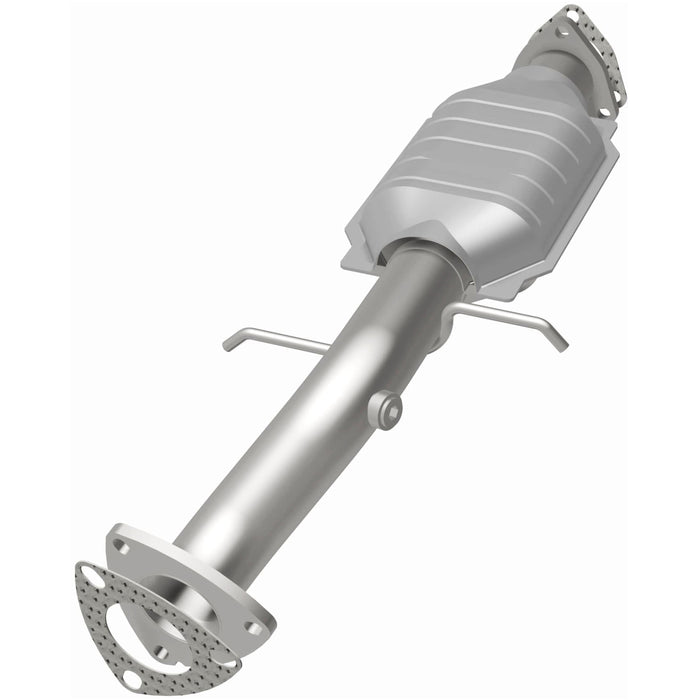 Catalytic Converter MagnaFlow 447212