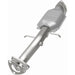 Catalytic Converter MagnaFlow 447212