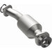 Catalytic Converter MagnaFlow 280095