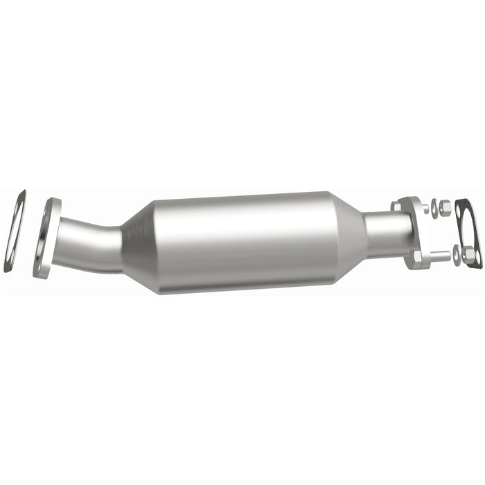 Catalytic Converter MagnaFlow 5671266