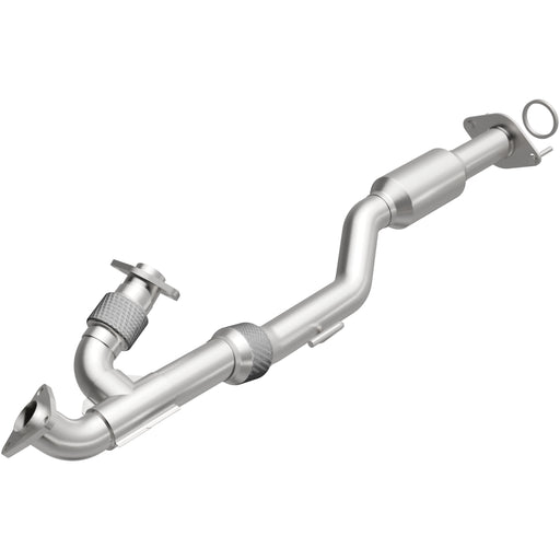 Catalytic Converter MagnaFlow 5592699
