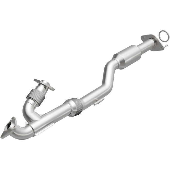 Catalytic Converter MagnaFlow 5592699