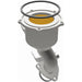 Catalytic Converter MagnaFlow 452827