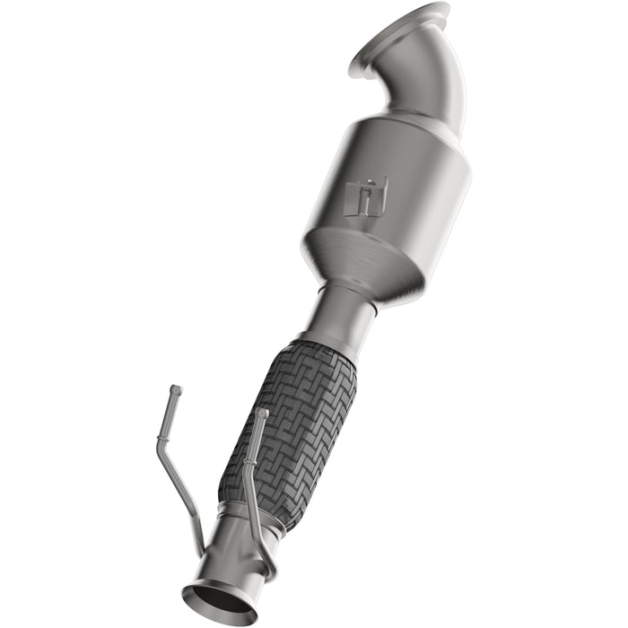 Catalytic Converter MagnaFlow 280259
