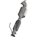Catalytic Converter MagnaFlow 280259