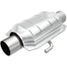 Catalytic Converter MagnaFlow 94113