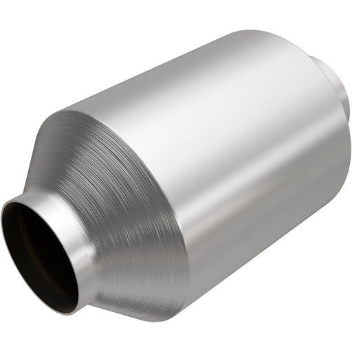 Catalytic Converter MagnaFlow 6571306