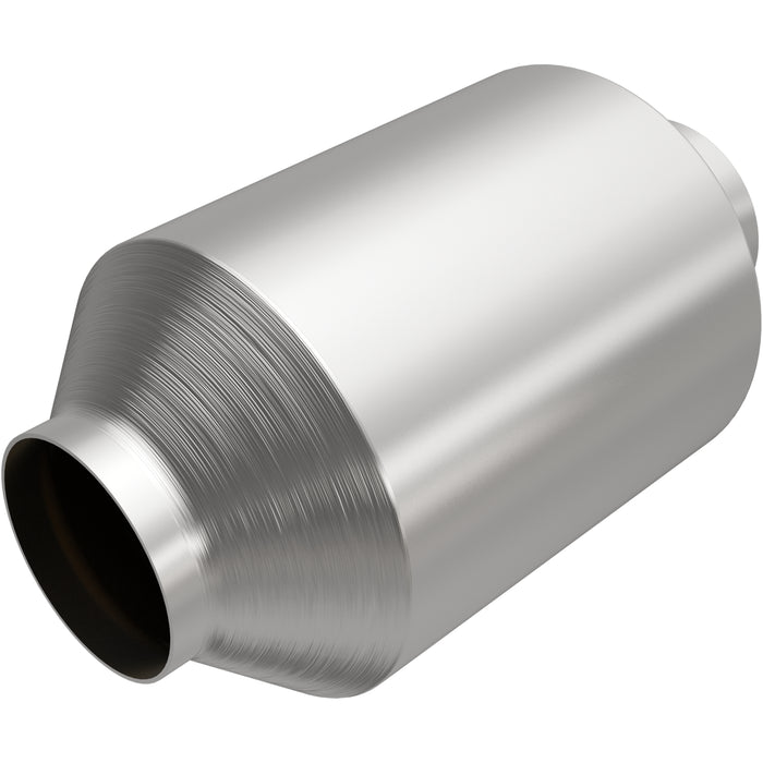 Catalytic Converter MagnaFlow 6571306