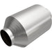Catalytic Converter MagnaFlow 6571306