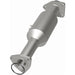 Catalytic Converter MagnaFlow 27405