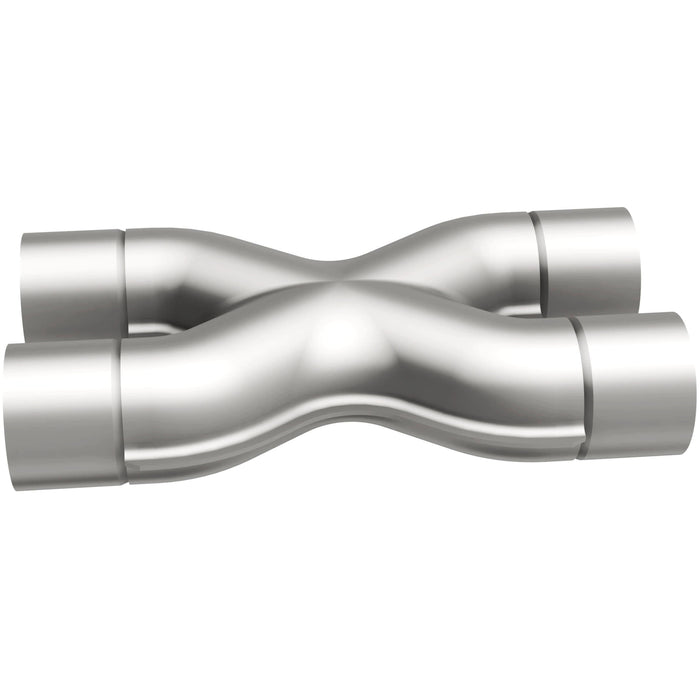 Exhaust Crossover Pipe MagnaFlow 10792