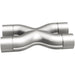 Exhaust Crossover Pipe MagnaFlow 10792