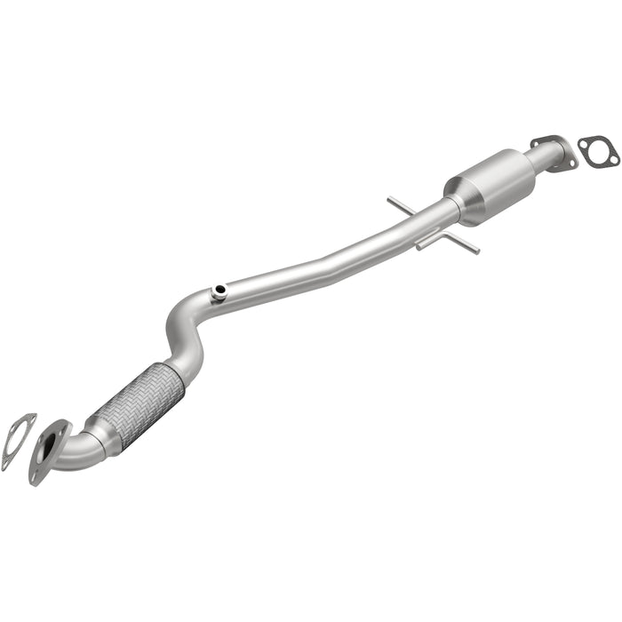 Catalytic Converter MagnaFlow 52091