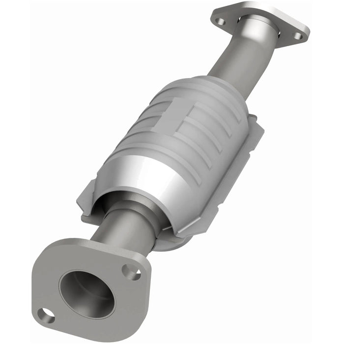 Catalytic Converter MagnaFlow 24428