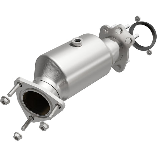 Catalytic Converter MagnaFlow 280163