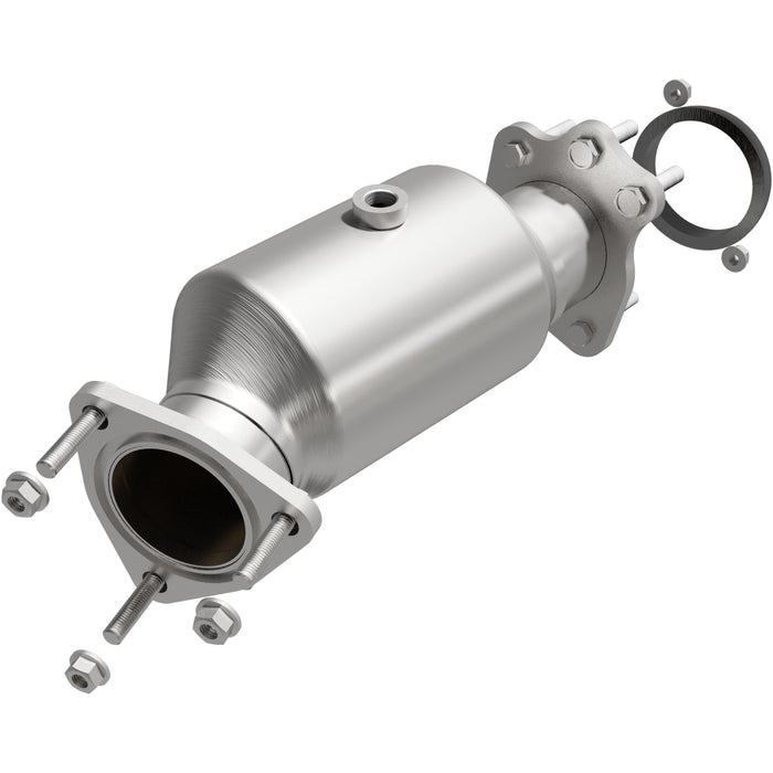 Catalytic Converter MagnaFlow 280163