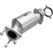 Catalytic Converter MagnaFlow 280163