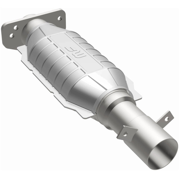 Catalytic Converter MagnaFlow 93486