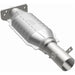 Catalytic Converter MagnaFlow 93486