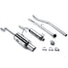 Exhaust System Kit MagnaFlow 15712