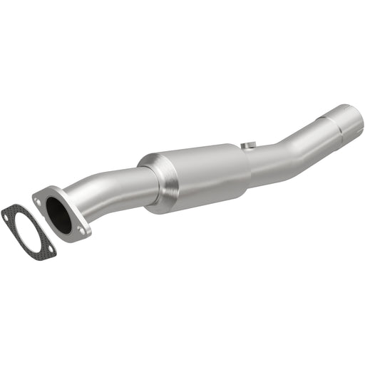 Catalytic Converter MagnaFlow 5451479