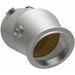 Catalytic Converter MagnaFlow 52245