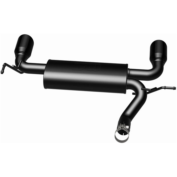 Exhaust System Kit MagnaFlow 15160